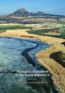 Ecological restoration in the Czech Republic II