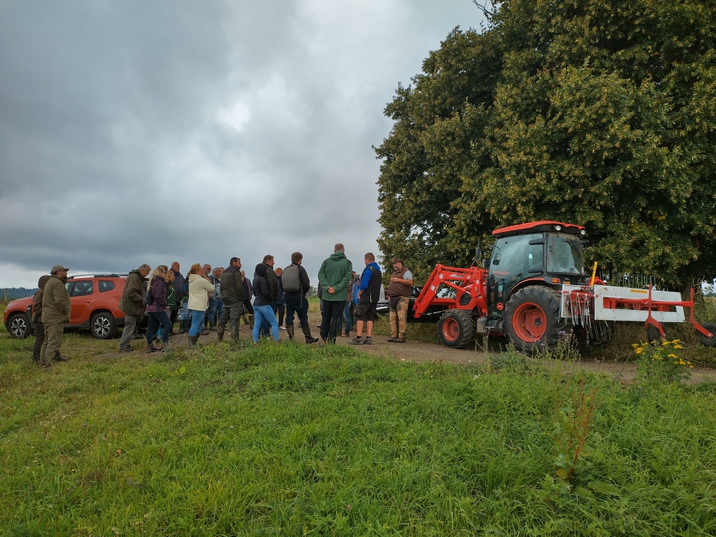 Exkurze technika_J.Rolková